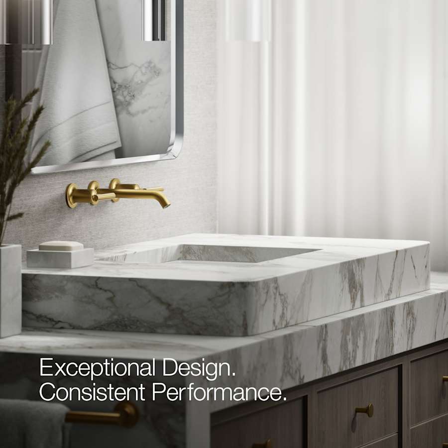 kohler-k-t14413-4-alternate-image-5641 kohler-k-t14413-4-alternate-image-5641