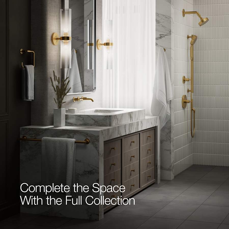 kohler-k-t14413-4-alternate-image-5646