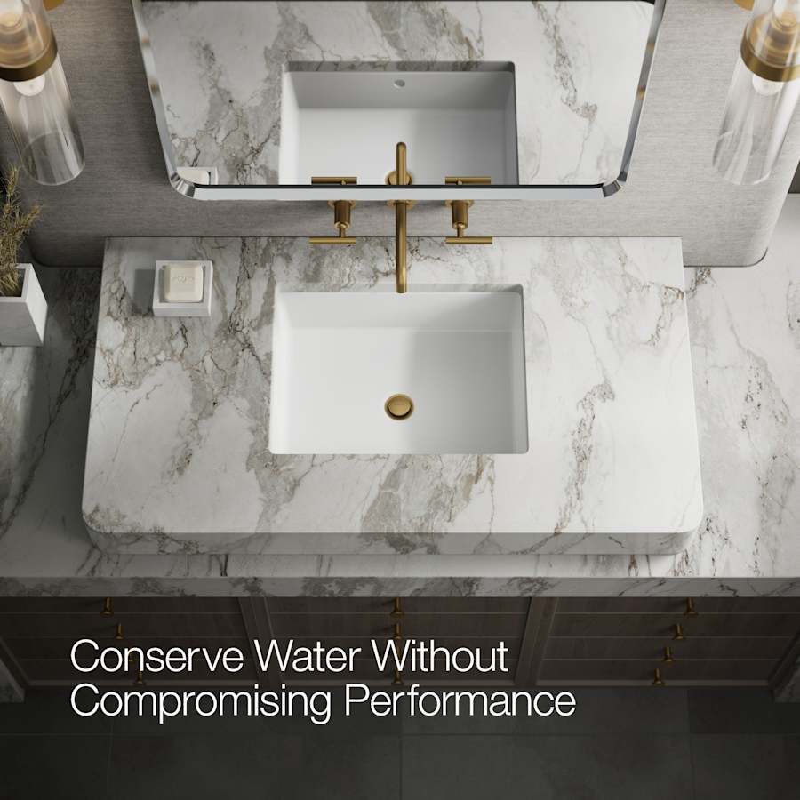 kohler-k-t14413-4-alternate-image-5647