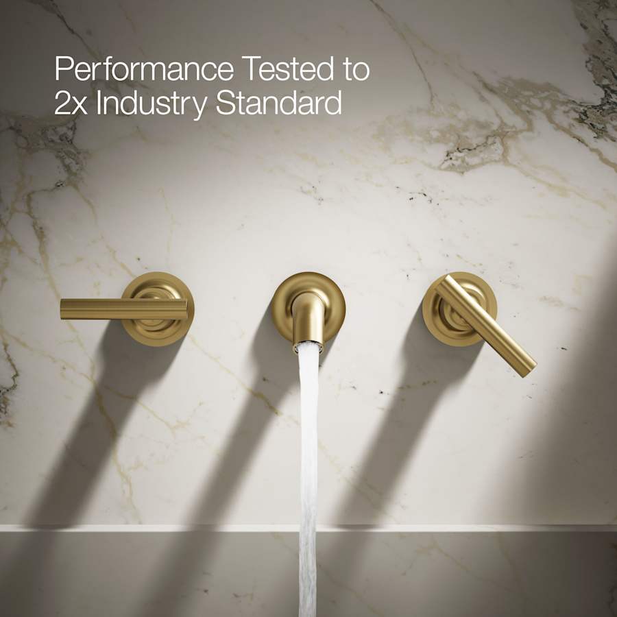 kohler-k-t14413-4-alternate-image-5648 kohler-k-t14413-4-alternate-image-5648