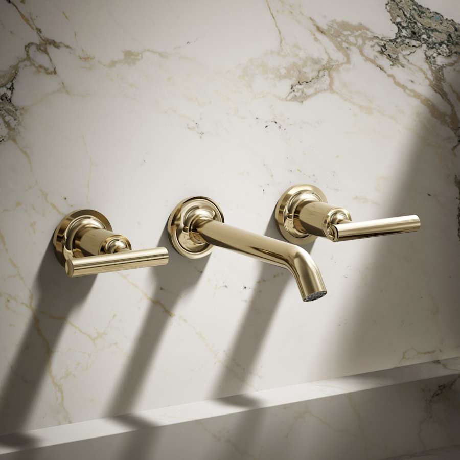 kohler-k-t14413-4-alternate-image-5651