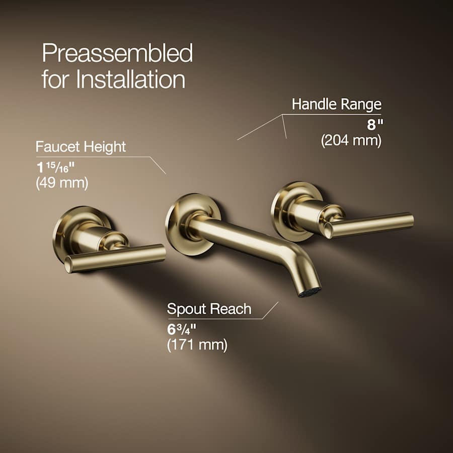 kohler-k-t14413-4-alternate-image-5652