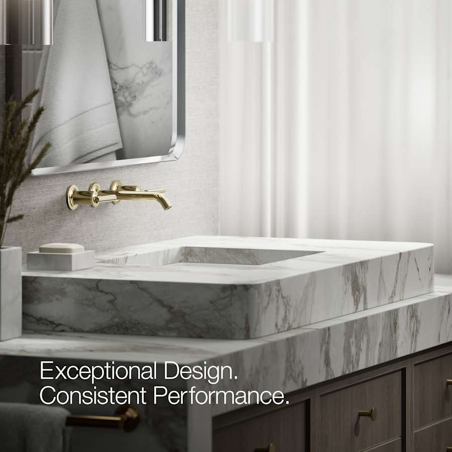 kohler-k-t14413-4-alternate-image-5653 kohler-k-t14413-4-alternate-image-5653