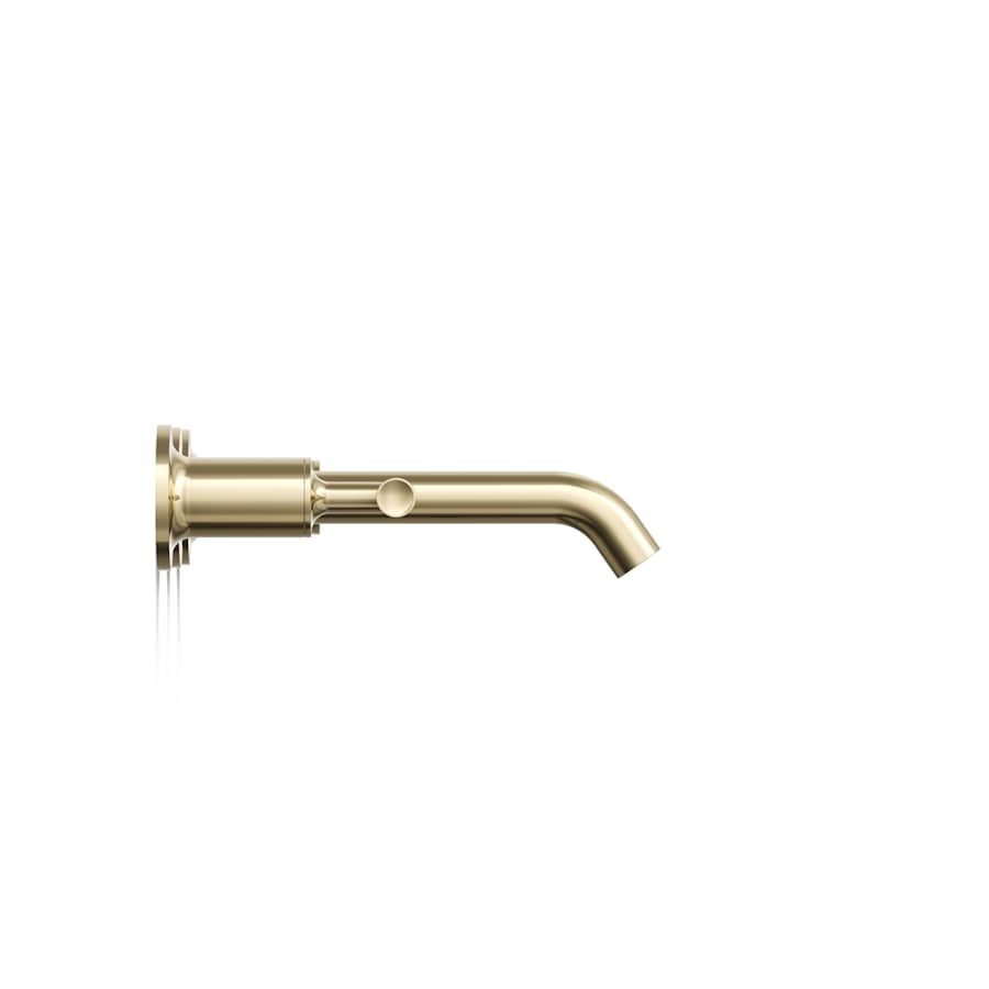 kohler-k-t14413-4-alternate-image-5654