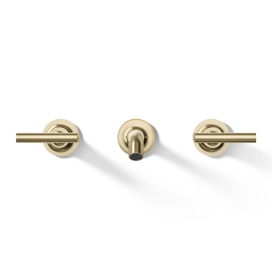 kohler-k-t14413-4-alternate-image-5655 kohler-k-t14413-4-alternate-image-5655