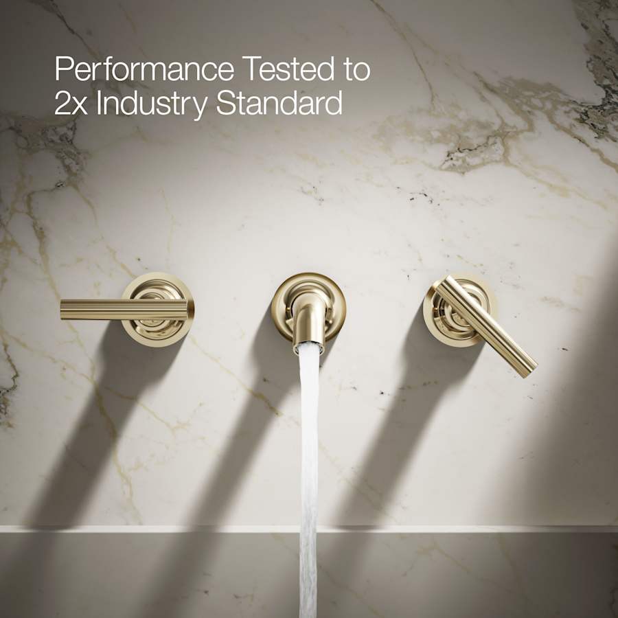 kohler-k-t14413-4-alternate-image-5658