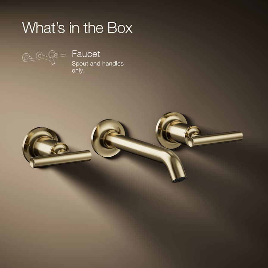 kohler-k-t14413-4-alternate-image-5659