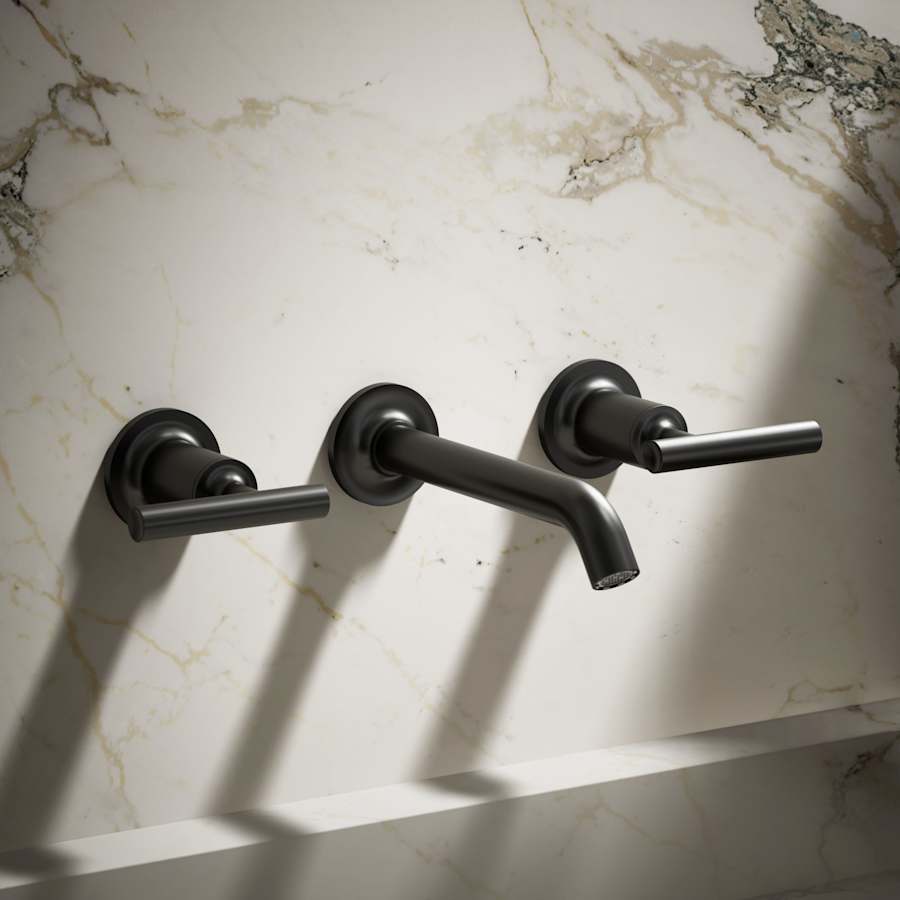 kohler-k-t14413-4-alternate-image-5660 kohler-k-t14413-4-alternate-image-5660
