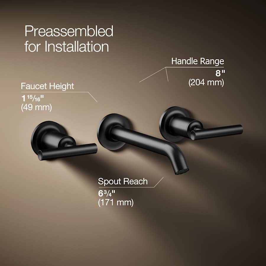 kohler-k-t14413-4-alternate-image-5661 kohler-k-t14413-4-alternate-image-5661