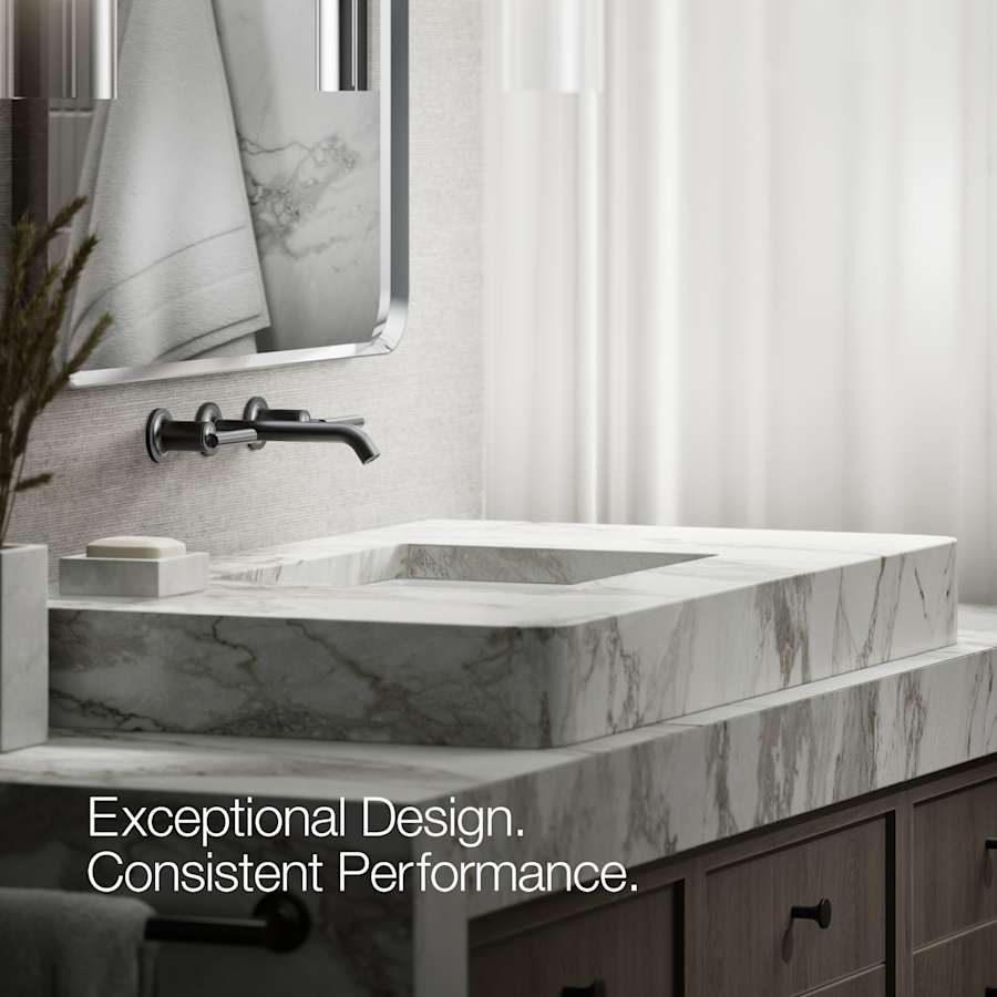 kohler-k-t14413-4-alternate-image-5662 kohler-k-t14413-4-alternate-image-5662