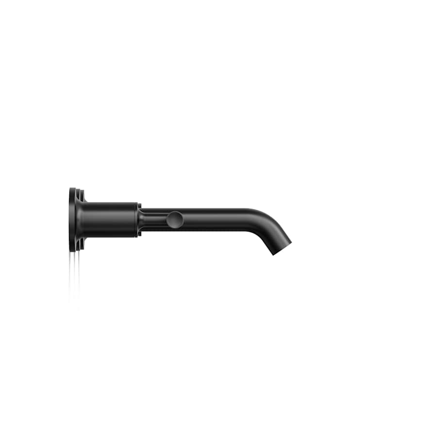 kohler-k-t14413-4-alternate-image-5663 kohler-k-t14413-4-alternate-image-5663