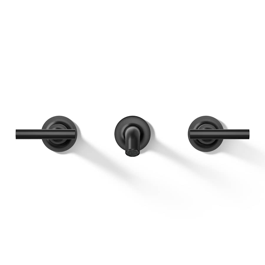 kohler-k-t14413-4-alternate-image-5664