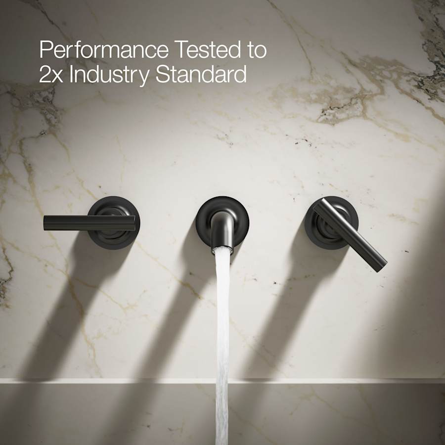 kohler-k-t14413-4-alternate-image-5667