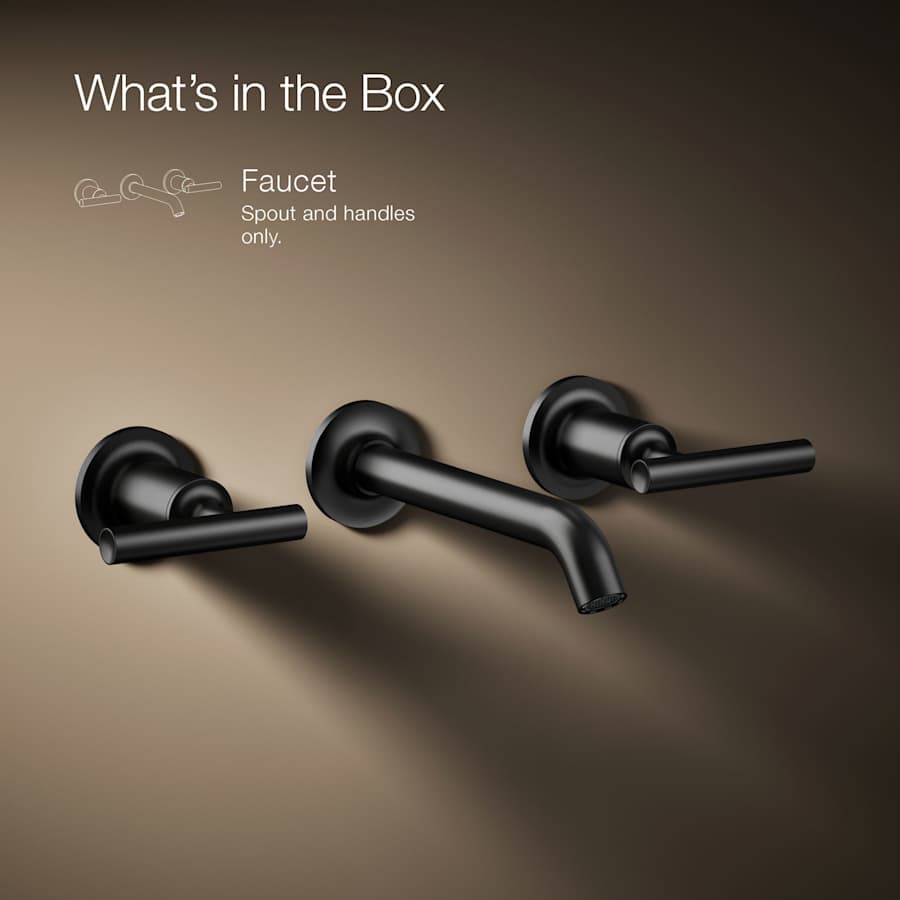 kohler-k-t14413-4-alternate-image-5668