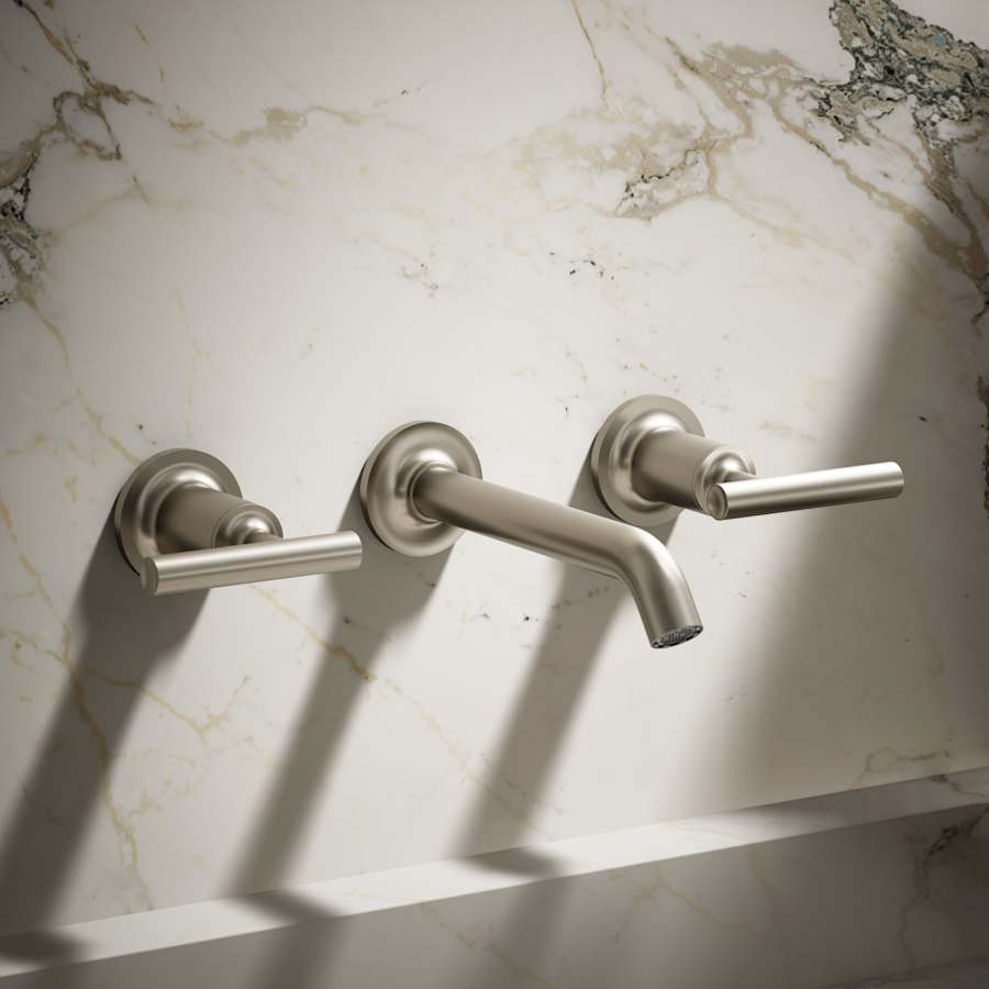 kohler-k-t14413-4-alternate-image-5669 kohler-k-t14413-4-alternate-image-5669
