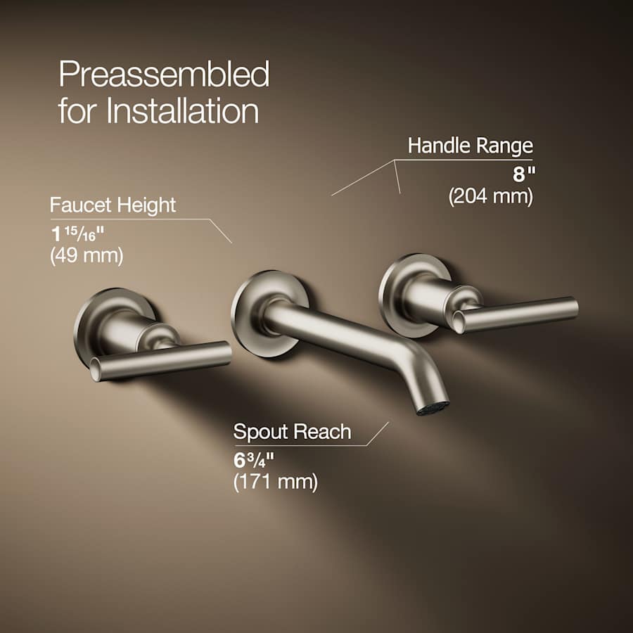 kohler-k-t14413-4-alternate-image-5670 kohler-k-t14413-4-alternate-image-5670
