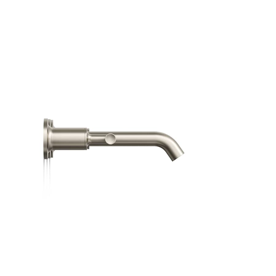 kohler-k-t14413-4-alternate-image-5672