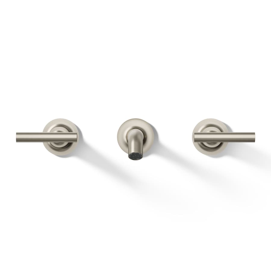 kohler-k-t14413-4-alternate-image-5673