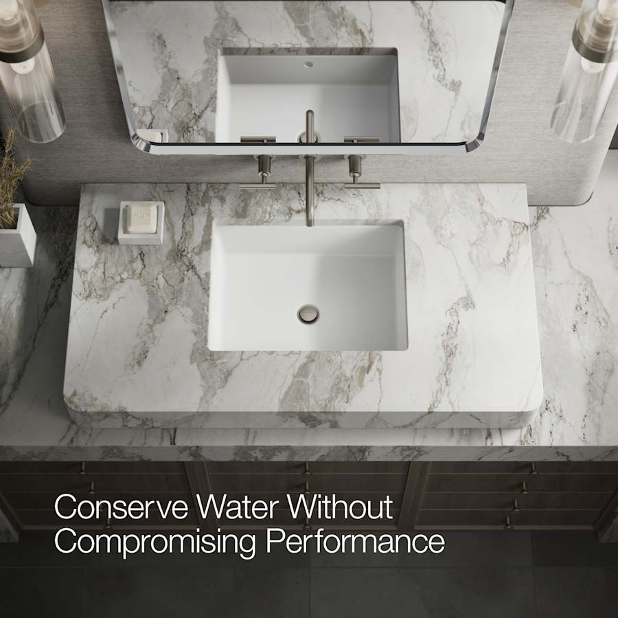kohler-k-t14413-4-alternate-image-5675 kohler-k-t14413-4-alternate-image-5675