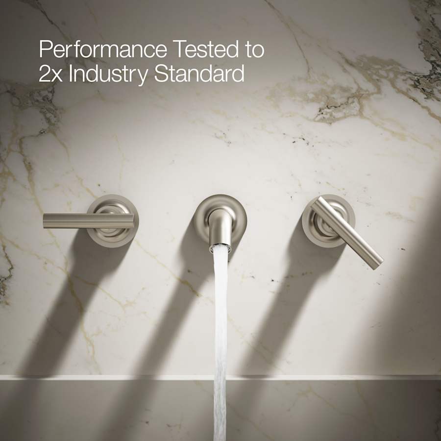 kohler-k-t14413-4-alternate-image-5676