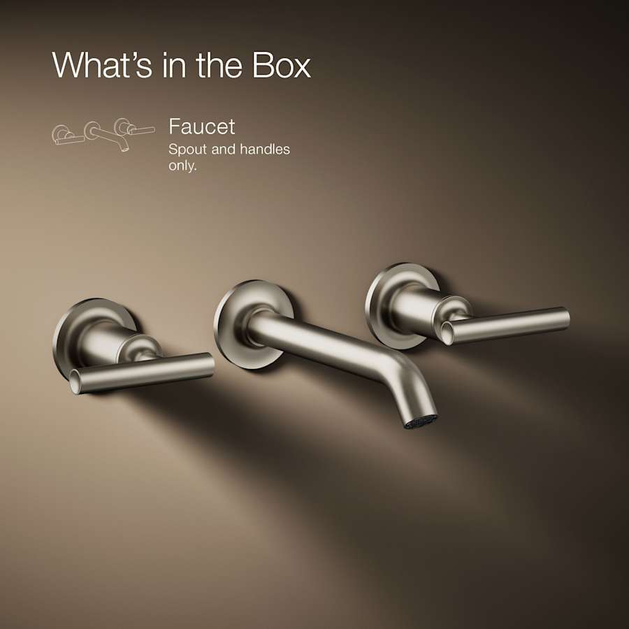 kohler-k-t14413-4-alternate-image-5677