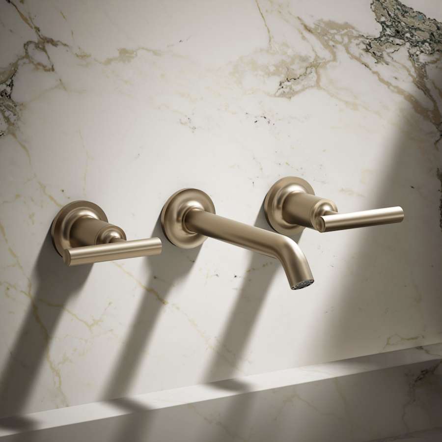 kohler-k-t14413-4-alternate-image-5678 kohler-k-t14413-4-alternate-image-5678