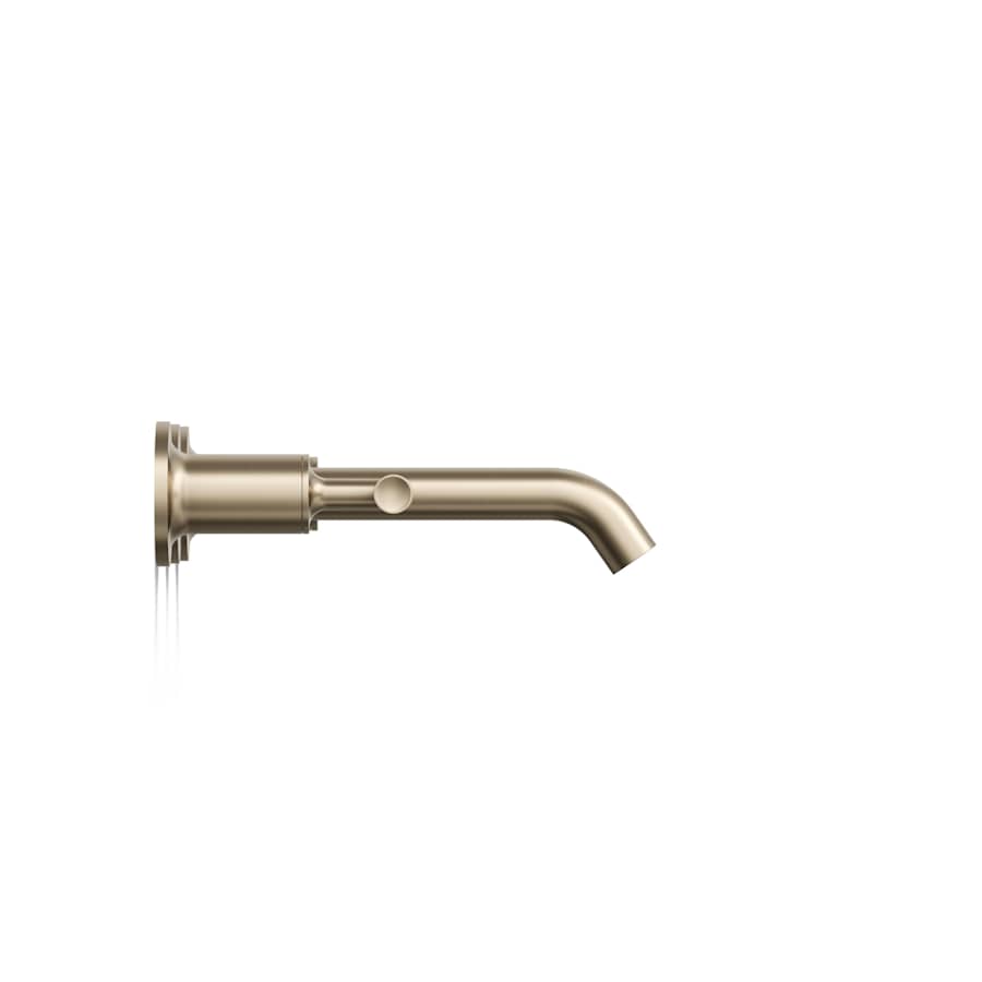 kohler-k-t14413-4-alternate-image-5681 kohler-k-t14413-4-alternate-image-5681