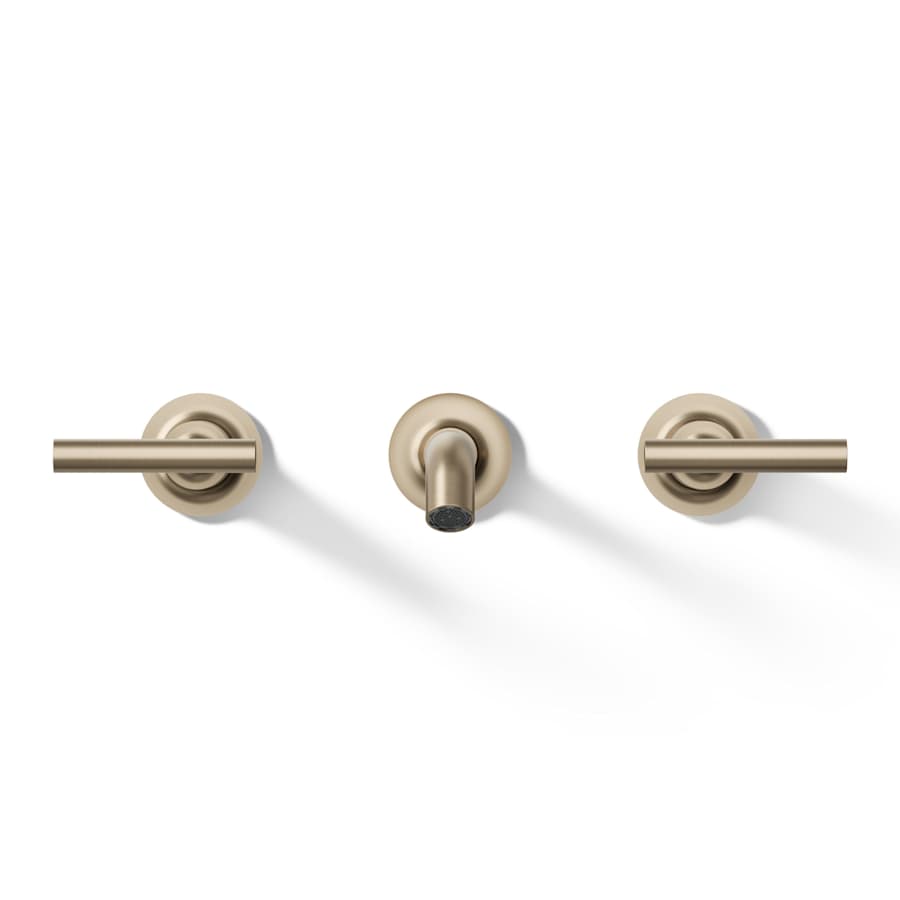kohler-k-t14413-4-alternate-image-5682