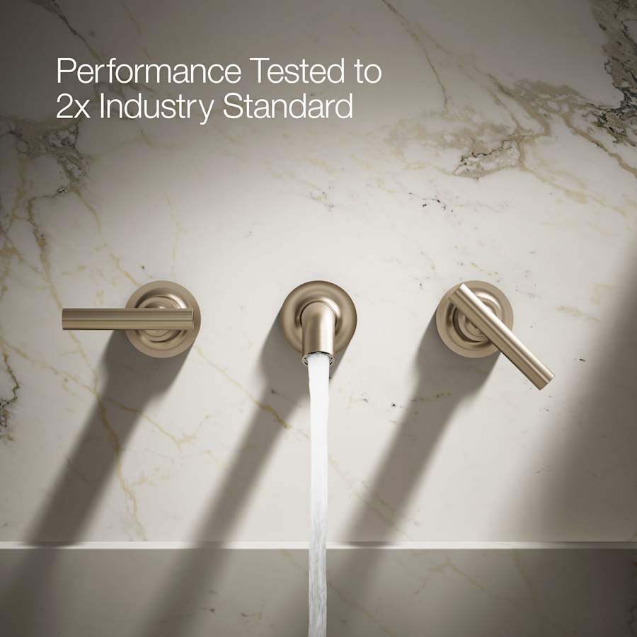 kohler-k-t14413-4-alternate-image-5685