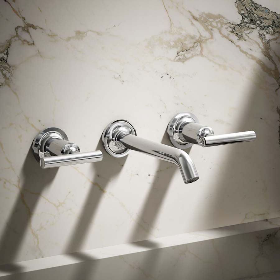 kohler-k-t14413-4-alternate-image-5687