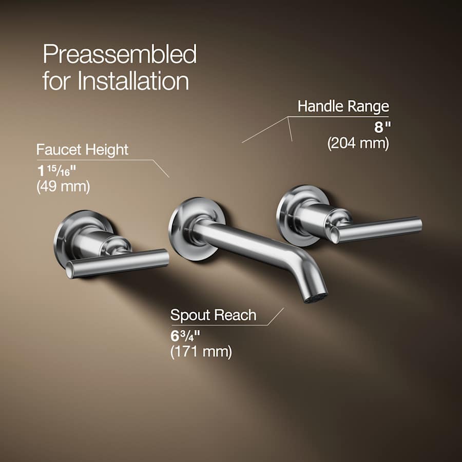 kohler-k-t14413-4-alternate-image-5688