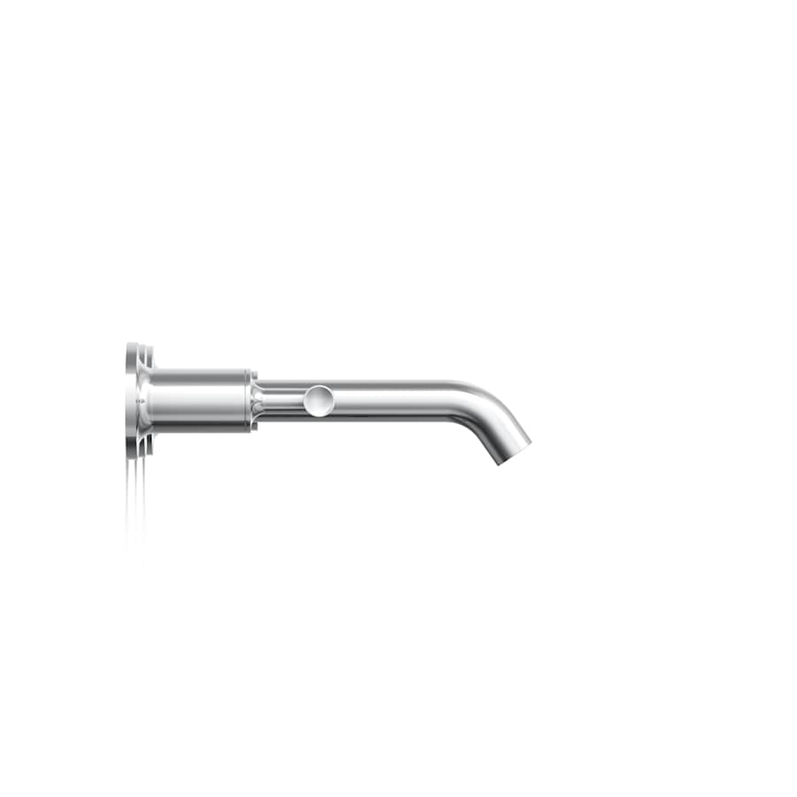 kohler-k-t14413-4-alternate-image-5690