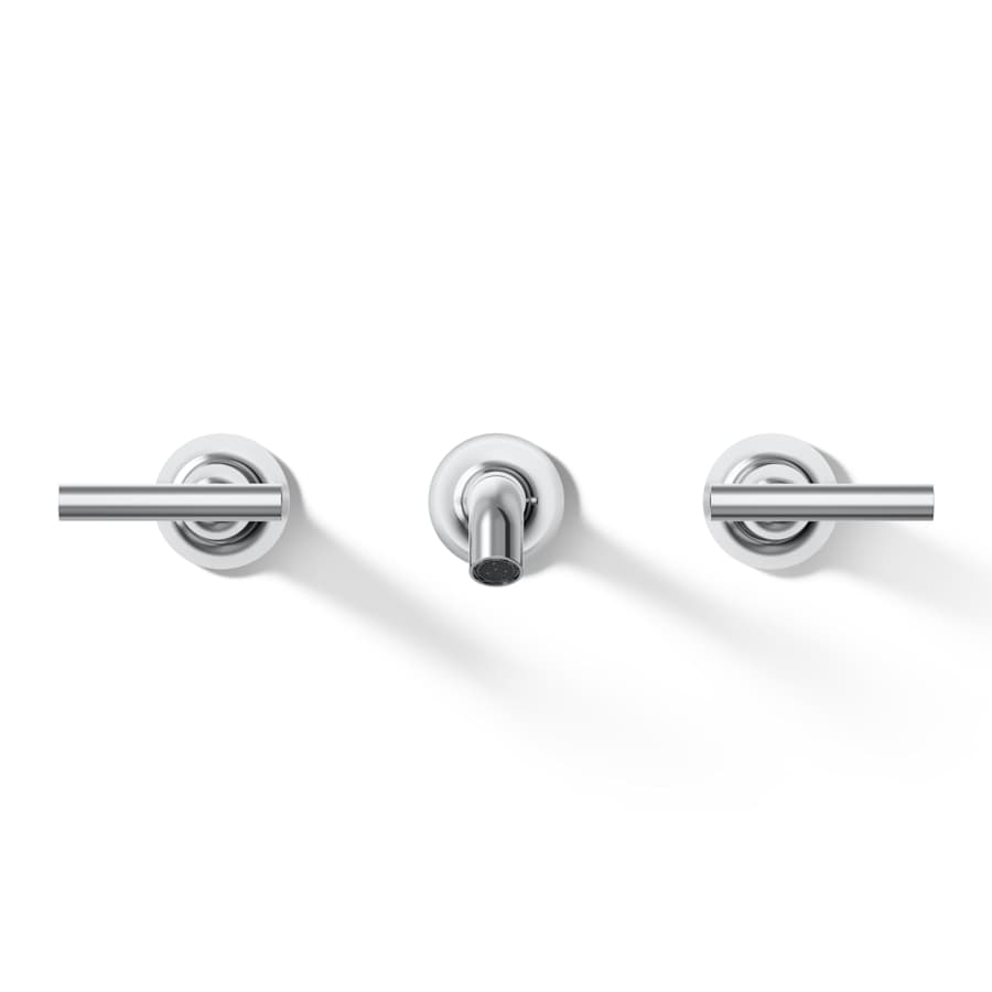 kohler-k-t14413-4-alternate-image-5691 kohler-k-t14413-4-alternate-image-5691
