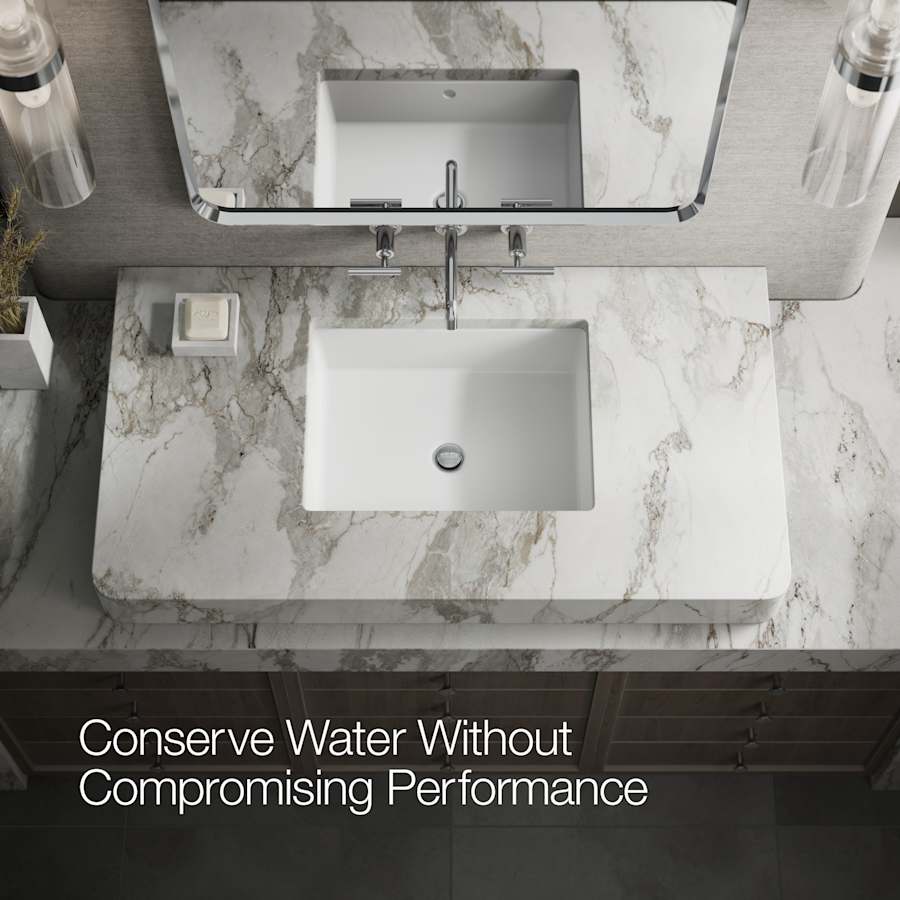 kohler-k-t14413-4-alternate-image-5693