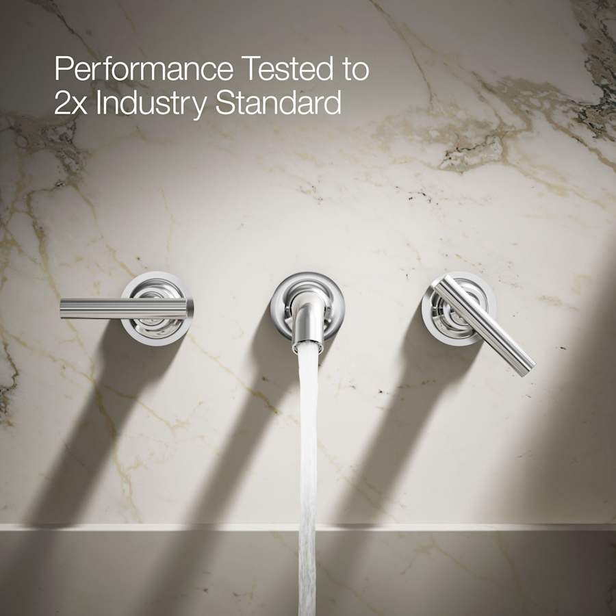 kohler-k-t14413-4-alternate-image-5694