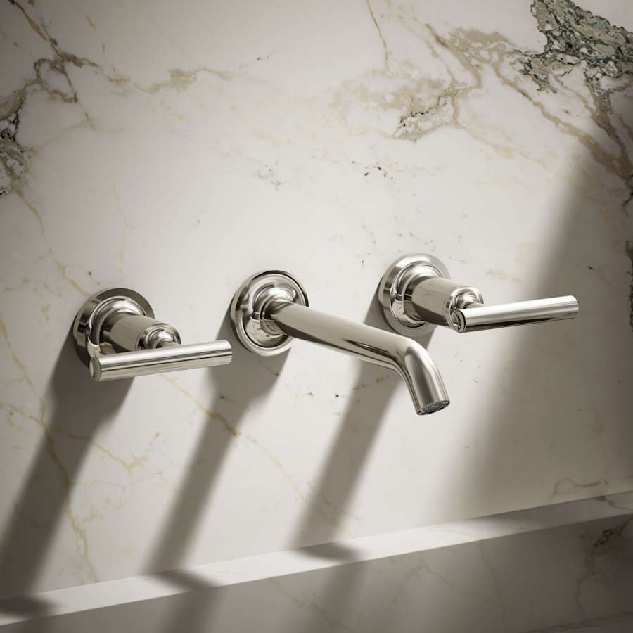 kohler-k-t14413-4-alternate-image-5696