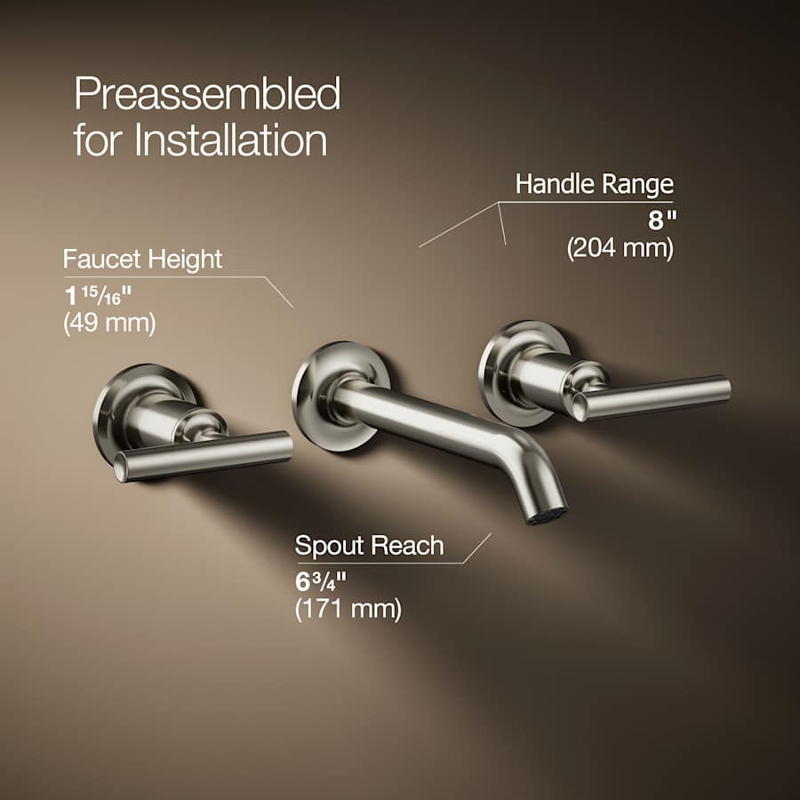 kohler-k-t14413-4-alternate-image-5697