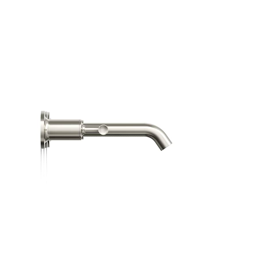 kohler-k-t14413-4-alternate-image-5699