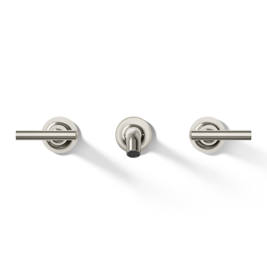 kohler-k-t14413-4-alternate-image-5700 kohler-k-t14413-4-alternate-image-5700