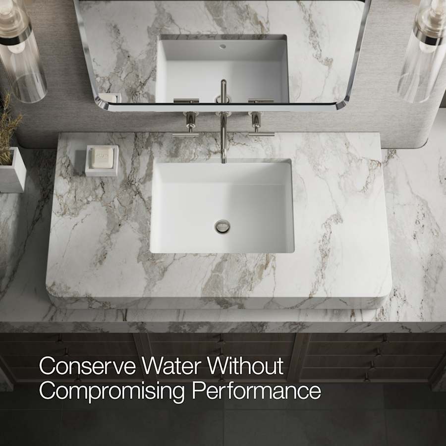 kohler-k-t14413-4-alternate-image-5702