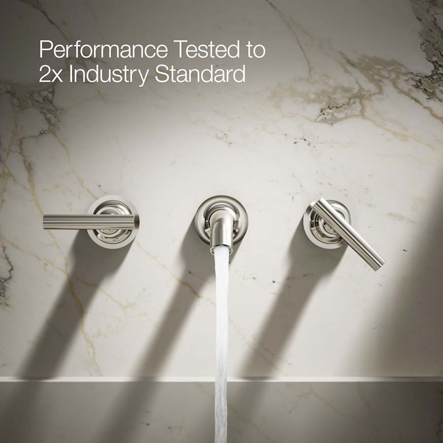 kohler-k-t14413-4-alternate-image-5703 kohler-k-t14413-4-alternate-image-5703