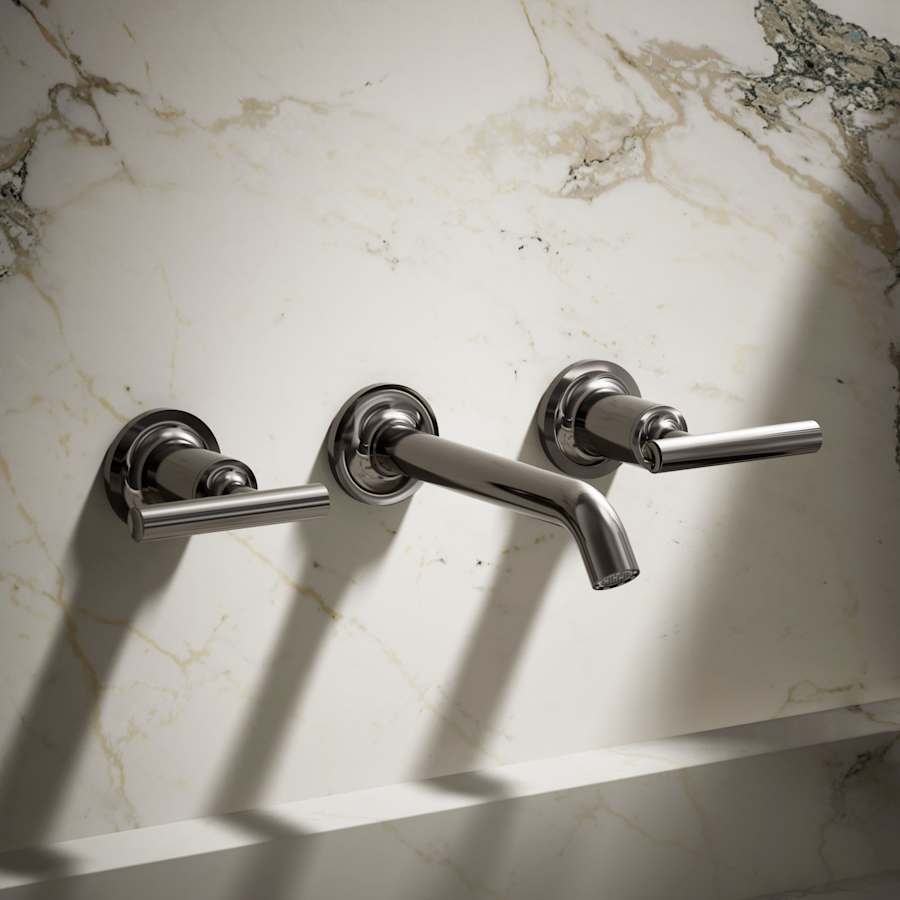 kohler-k-t14413-4-alternate-image-5705 kohler-k-t14413-4-alternate-image-5705