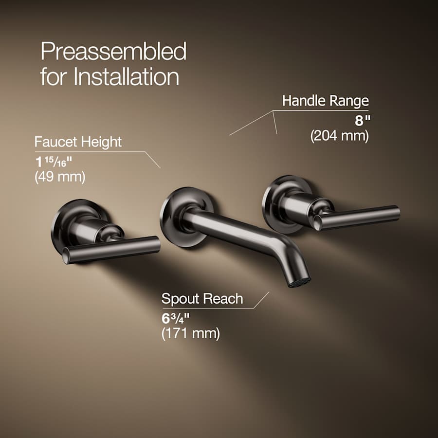 kohler-k-t14413-4-alternate-image-5706 kohler-k-t14413-4-alternate-image-5706