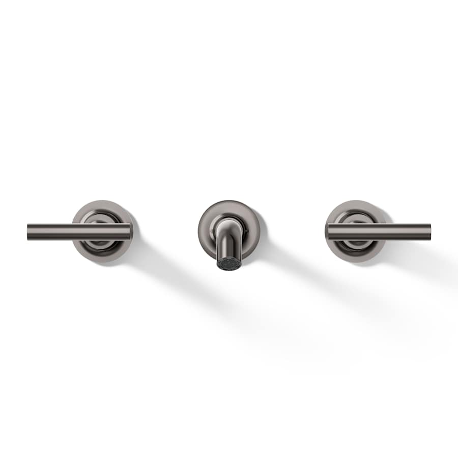kohler-k-t14413-4-alternate-image-5709 kohler-k-t14413-4-alternate-image-5709