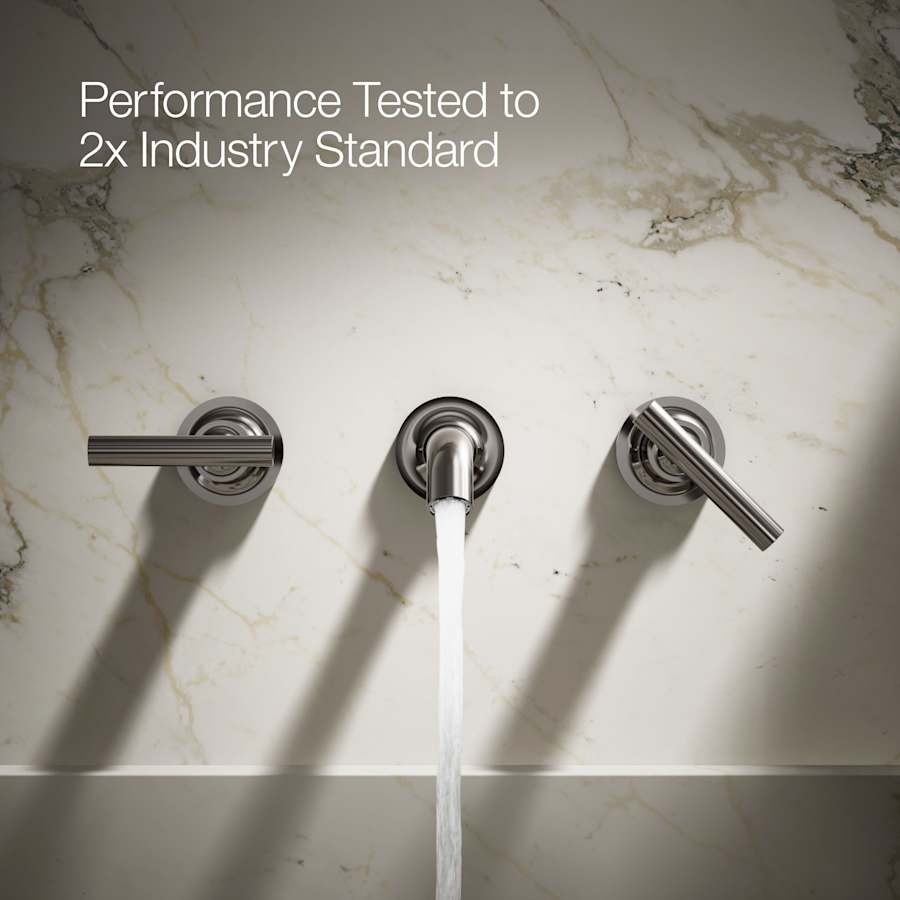 kohler-k-t14413-4-alternate-image-5712 kohler-k-t14413-4-alternate-image-5712