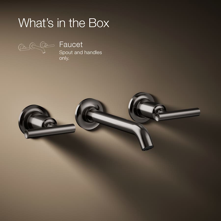 kohler-k-t14413-4-alternate-image-5713