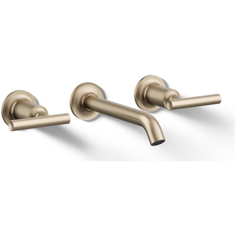 kohler-k-t14413-4-bv-3092463