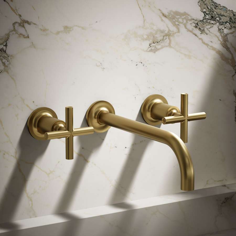 kohler-k-t14414-3-alternate-image-5714
