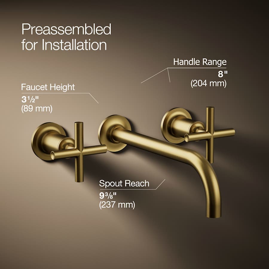 kohler-k-t14414-3-alternate-image-5715 kohler-k-t14414-3-alternate-image-5715