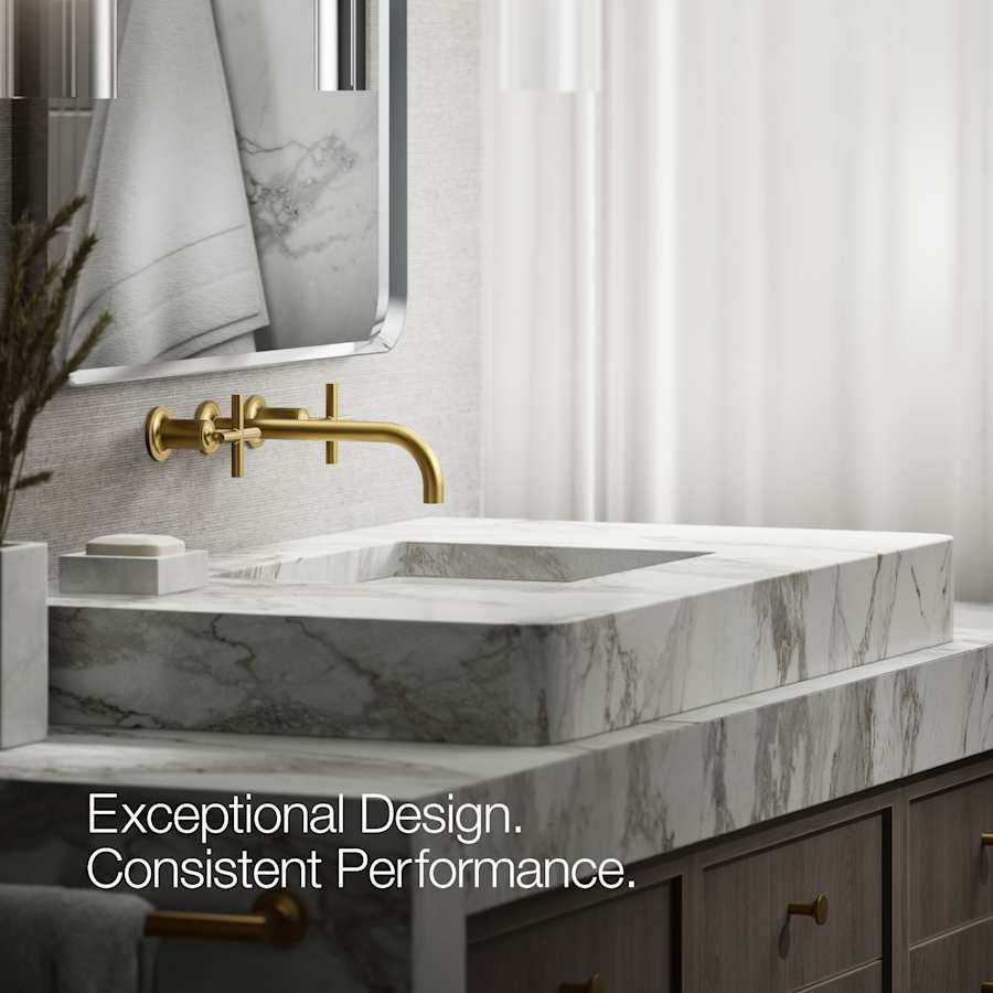 kohler-k-t14414-3-alternate-image-5716